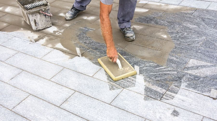 Professional residential roofers in Schleswig, IA